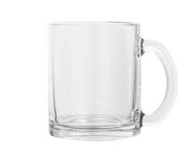 Набор Tea: кружка и ситечко для чая №4