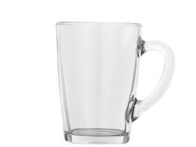 Набор Drink: кружка и ситечко для чая №3