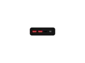 Внешний аккумулятор Rombica NEO PRO-250C Gray №3