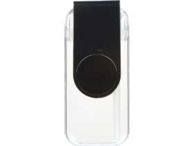 Бутылка для воды JUICY DRINK BOX, черный №3