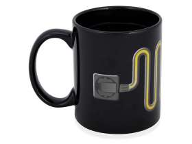 Кружка на 320 мл №2