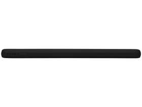 Портативное зарядное устройство Reserve с USB Type-C, 5000 mAh, черный №7