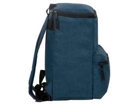 Рюкзак-холодильник Planar, синий №6