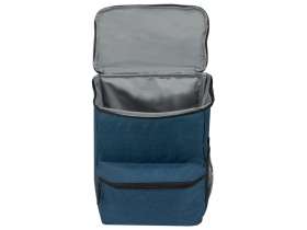 Рюкзак-холодильник Planar, синий №2