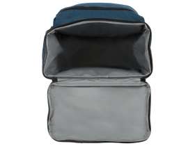 Рюкзак-холодильник Planar, синий №11
