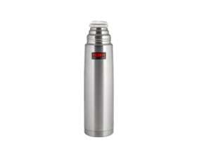 Термос из нерж. стали тм THERMOS FBB-750B Stainless SteeL Flask 0.75L №3