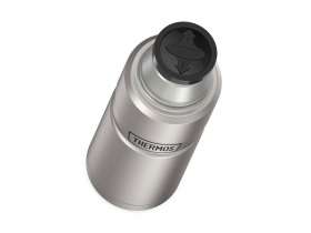 Термос из нерж. стали тм THERMOS SK2000 MS King 0,47L №5