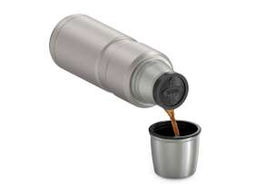 Термос из нерж. стали тм THERMOS SK2000 MS King 0,47L №6