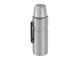 Термос из нерж. стали тм THERMOS SK2020 MS King 2.0L №3