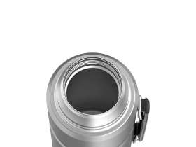 Термос из нерж. стали тм THERMOS SK2020 MS King 2.0L №6