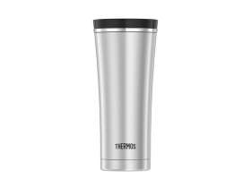 Термос из нерж. стали тм THERMOS NS105BK 0.47L №2
