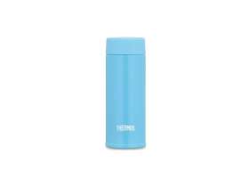 Термос из нерж. стали тм THERMOS JOJ-120 LB 0.12L №2