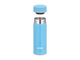 Термос из нерж. стали тм THERMOS JOJ-120 LB 0.12L №3