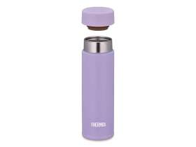 Термос из нерж. стали тм THERMOS JOJ-150 PL0.15L №2