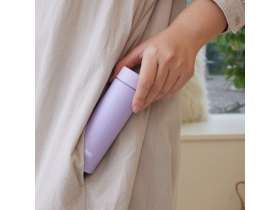 Термос из нерж. стали тм THERMOS JOJ-150 PL0.15L №6