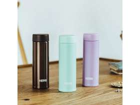 Термос из нерж. стали тм THERMOS JOJ-150 PL0.15L №7