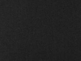 Жилет Ontario мужской, черный №11