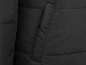 Куртка Belmont мужская, черный №5