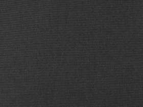 Куртка Belmont мужская, черный №8