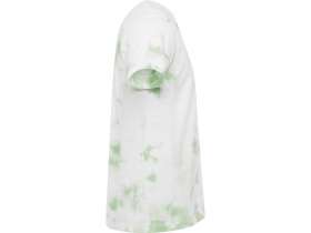 Футболка Joplin мужская, припыленный зеленый №4