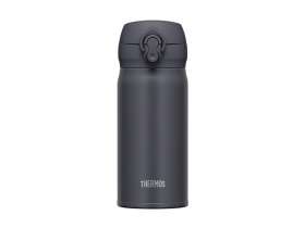 Термос из нерж. стали тм THERMOS JNL-356 SMB0.35L №2