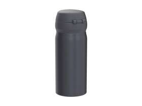 Термос из нерж. стали тм THERMOS JNL-356 SMB0.35L №4