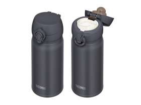 Термос из нерж. стали тм THERMOS JNL-356 SMB0.35L №5