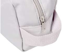 Косметичка из переработанной ткани Lia, жемчужный №6