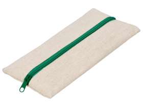 Канцелярский набор Bilbao, зеленый №2