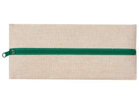 Канцелярский набор Bilbao, зеленый №4