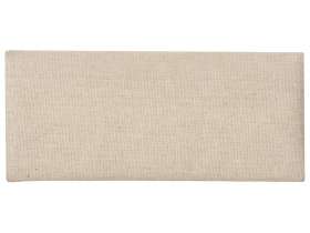 Канцелярский набор Bilbao, зеленый №5