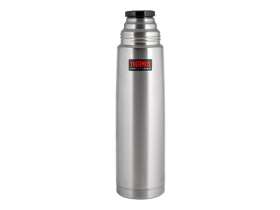 Термос из нерж. стали тм THERMOS FBB-1000B SBK №2