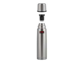 Термос из нерж. стали тм THERMOS FBB-1000B SBK №3