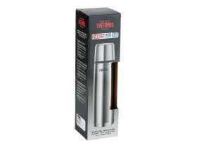 Термос из нерж. стали тм THERMOS FBB-1000B SBK №5