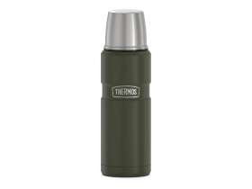 Термос из нерж. стали тм THERMOS SK2000 AG 0,47L №2
