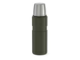 Термос из нерж. стали тм THERMOS SK2000 AG 0,47L №3