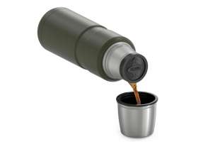 Термос из нерж. стали тм THERMOS SK2000 AG 0,47L №6