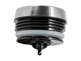 Кружка-термос из нерж. стали тм THERMOS SK1005 RCMB  0.47L №6