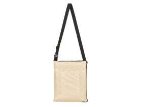 Плед для пикника Ridge, цвет бежевый №4