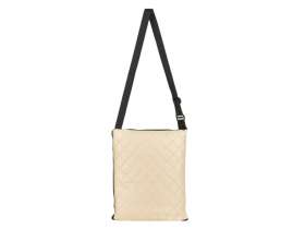 Плед для пикника Ridge, цвет бежевый №5