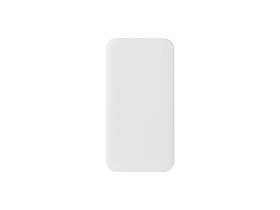 Внешний аккумулятор Rombica NEO Start White №2