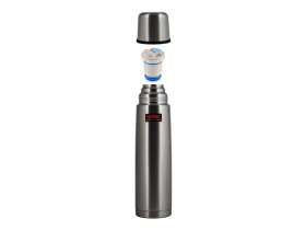 Термос из нерж. стали тм THERMOS FBB-750 GR №12