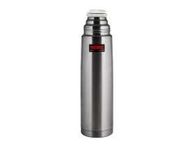 Термос из нерж. стали тм THERMOS FBB-750 GR №11