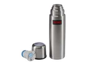 Термос из нерж. стали тм THERMOS FBB-750 GR №10