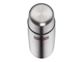 Термос из нерж. стали тм THERMOS FBB-750 GR №9