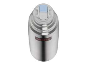 Термос из нерж. стали тм THERMOS FBB-750 GR №8