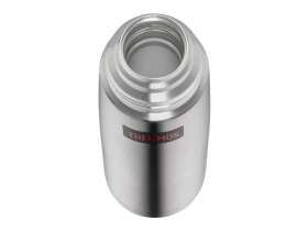 Термос из нерж. стали тм THERMOS FBB-750 GR №7