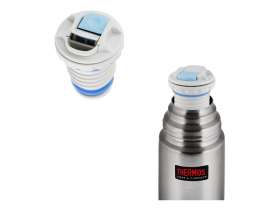 Термос из нерж. стали тм THERMOS FBB-750 GR №6