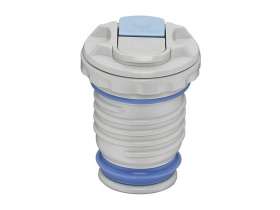 Термос из нерж. стали тм THERMOS FBB-750 GR №5