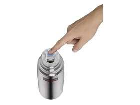 Термос из нерж. стали тм THERMOS FBB-750 GR №3